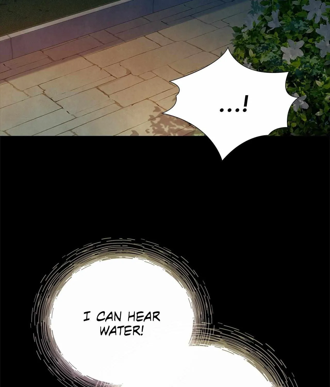 Bloody Moon (Yuzuya) Chapter 43 page 148 - 