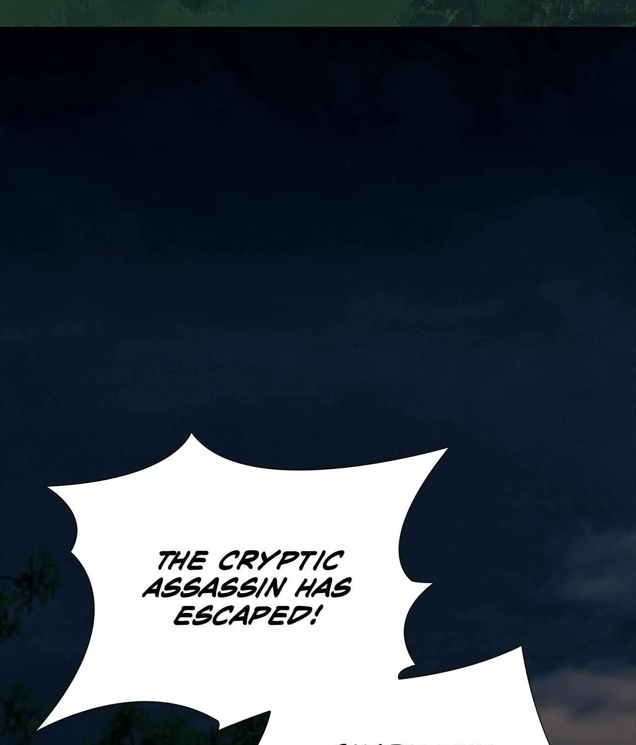 Bloody Moon (Yuzuya) Chapter 43 page 150 - 