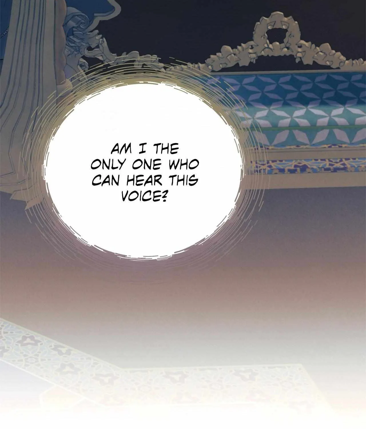 Bloody Moon (Yuzuya) Chapter 43 page 16 - 