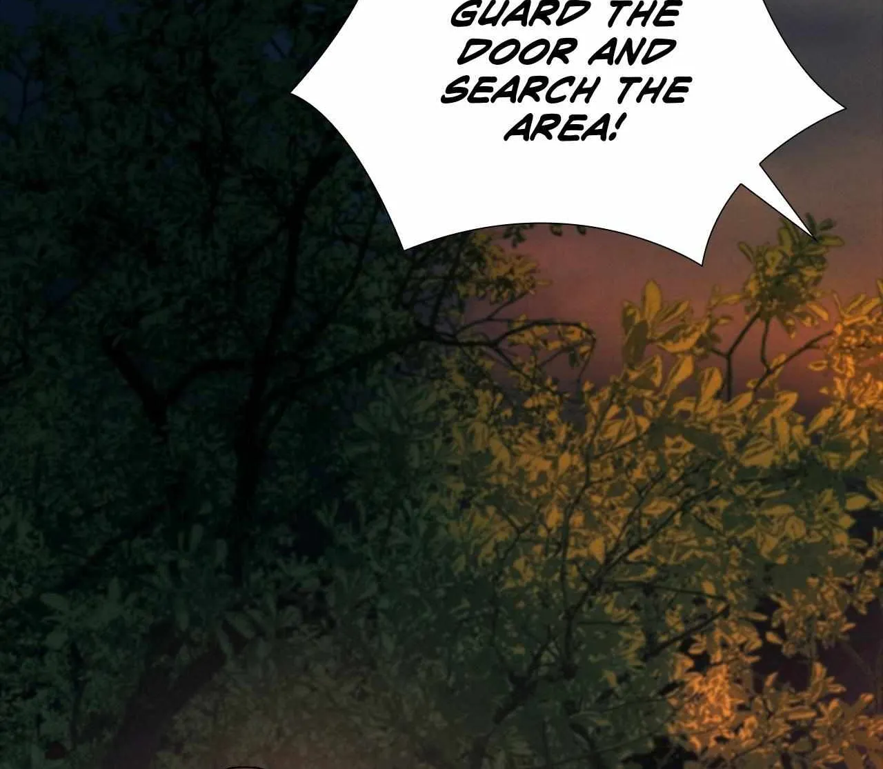 Bloody Moon (Yuzuya) Chapter 43 page 151 - 