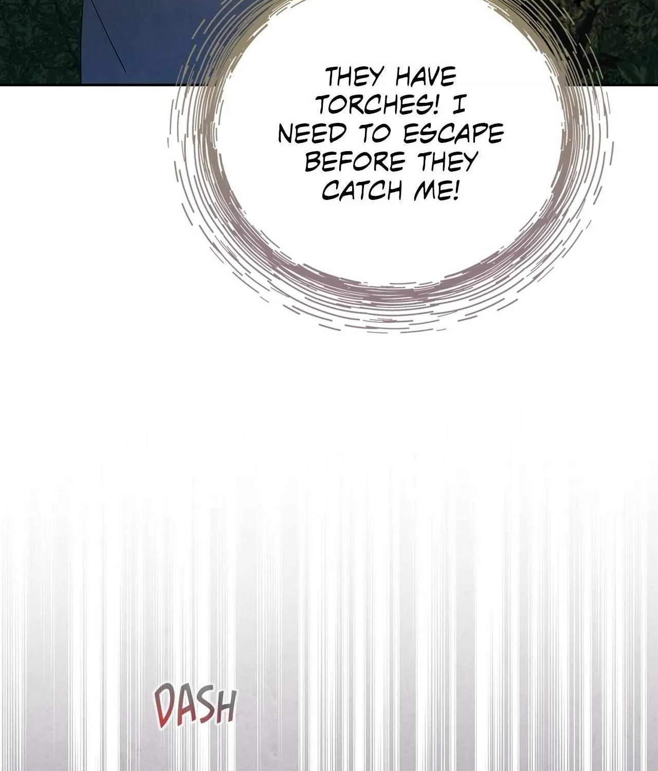 Bloody Moon (Yuzuya) Chapter 43 page 153 - 