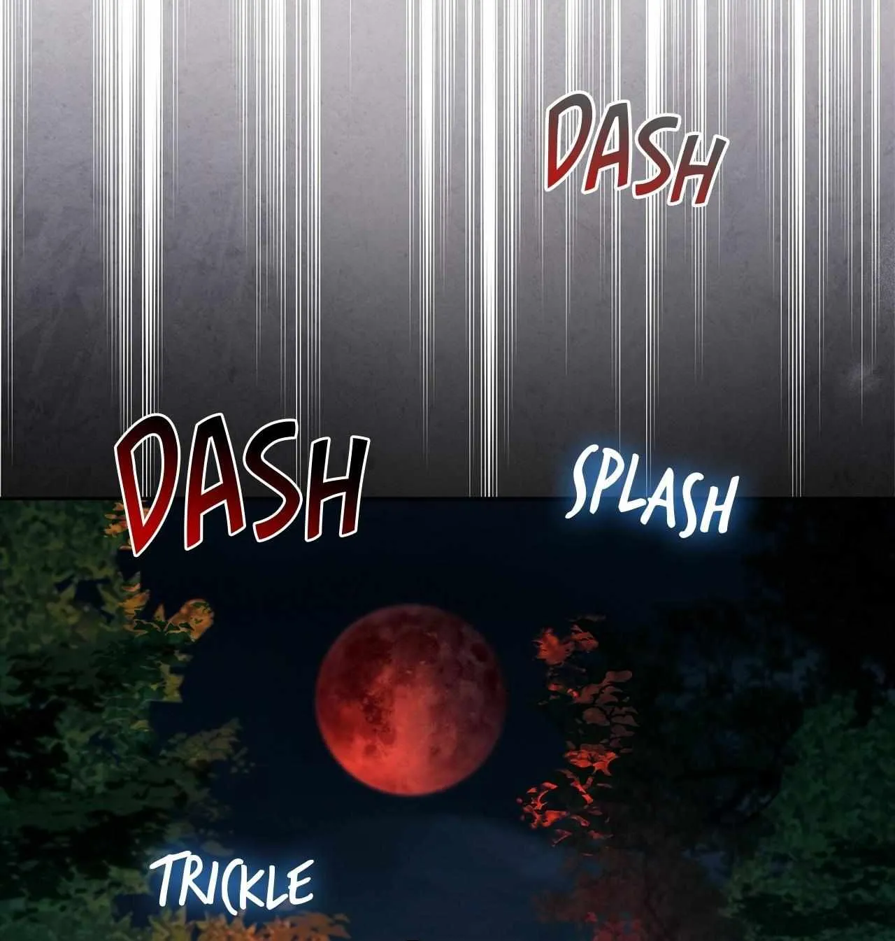 Bloody Moon (Yuzuya) Chapter 43 page 154 - 