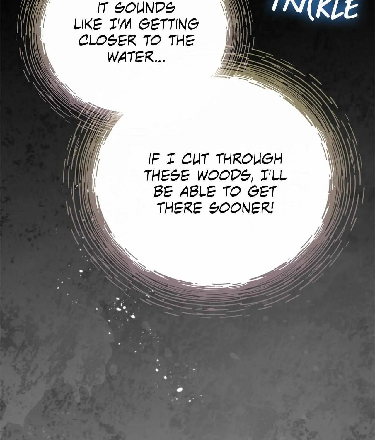 Bloody Moon (Yuzuya) Chapter 43 page 156 - 