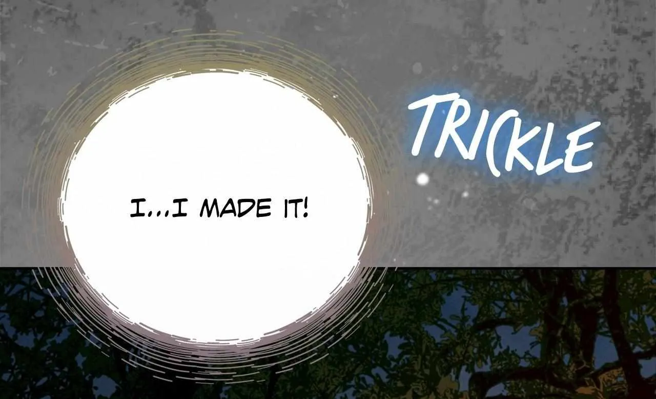 Bloody Moon (Yuzuya) Chapter 43 page 157 - 