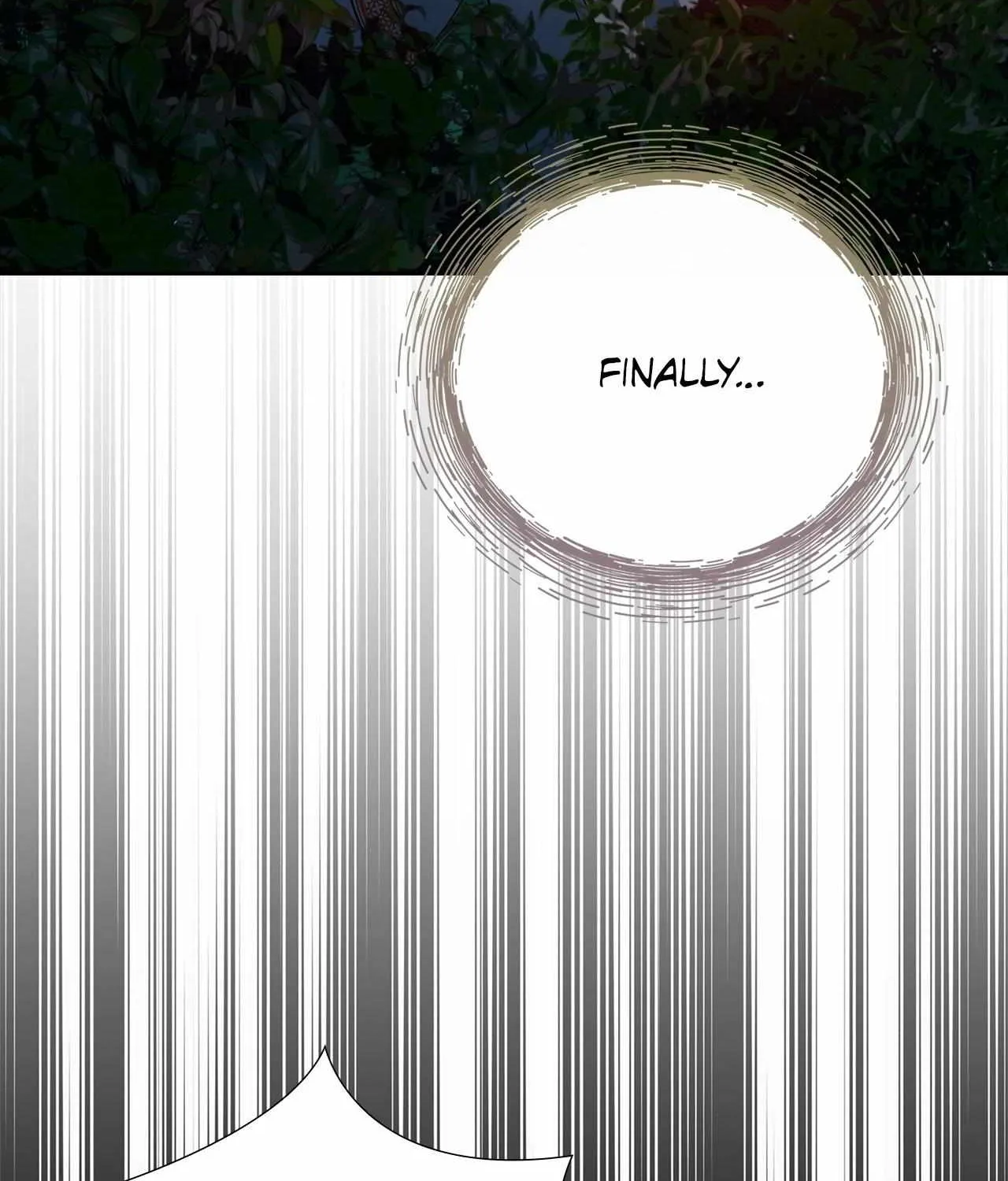 Bloody Moon (Yuzuya) Chapter 43 page 159 - 