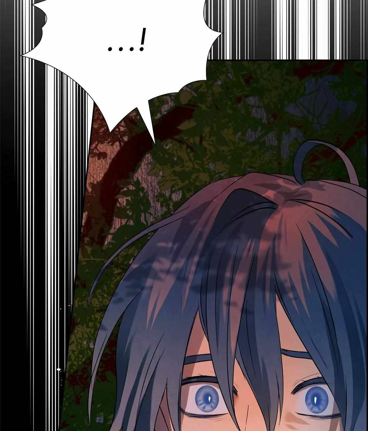 Bloody Moon (Yuzuya) Chapter 43 page 160 - 