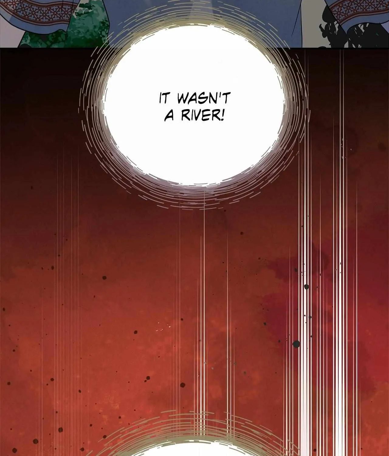 Bloody Moon (Yuzuya) Chapter 43 page 166 - 