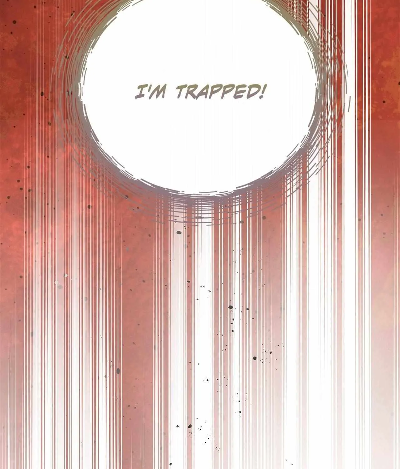 Bloody Moon (Yuzuya) Chapter 43 page 167 - 