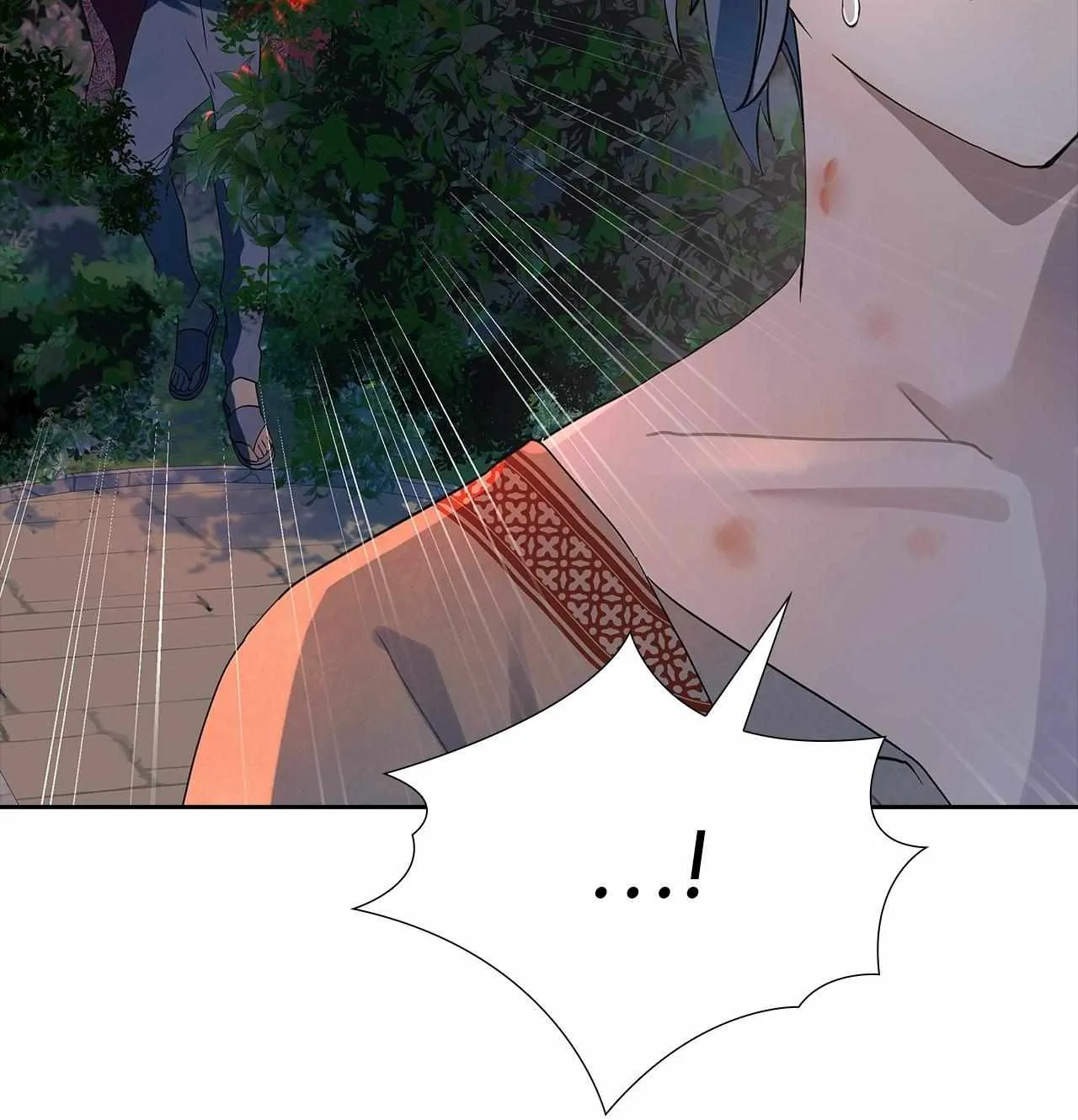 Bloody Moon (Yuzuya) Chapter 43 page 169 - 