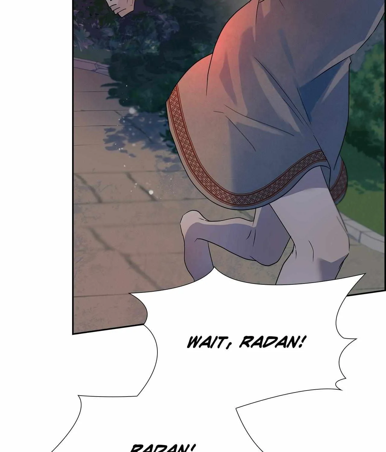 Bloody Moon (Yuzuya) Chapter 43 page 171 - 