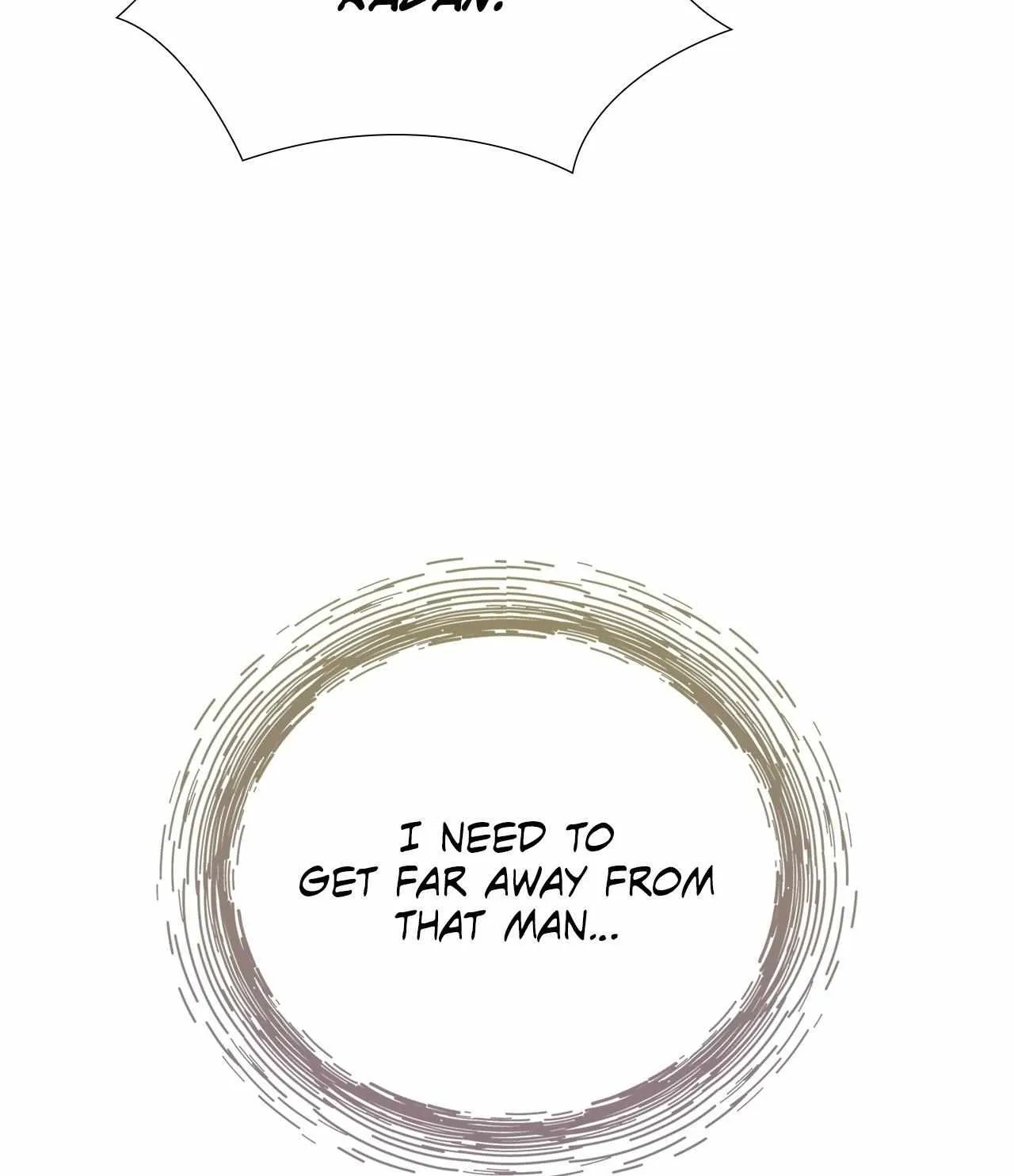 Bloody Moon (Yuzuya) Chapter 43 page 172 - 