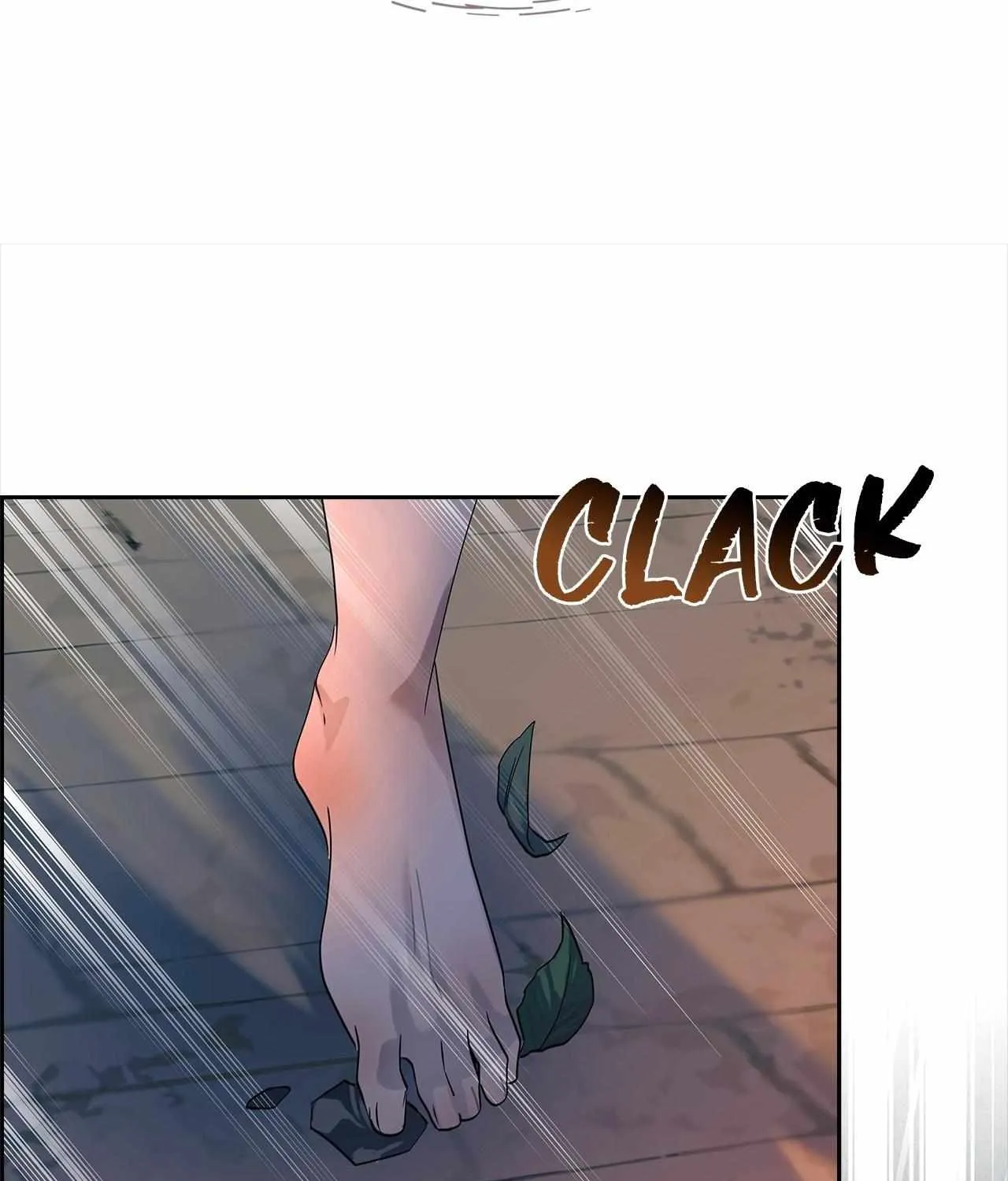 Bloody Moon (Yuzuya) Chapter 43 page 173 - 