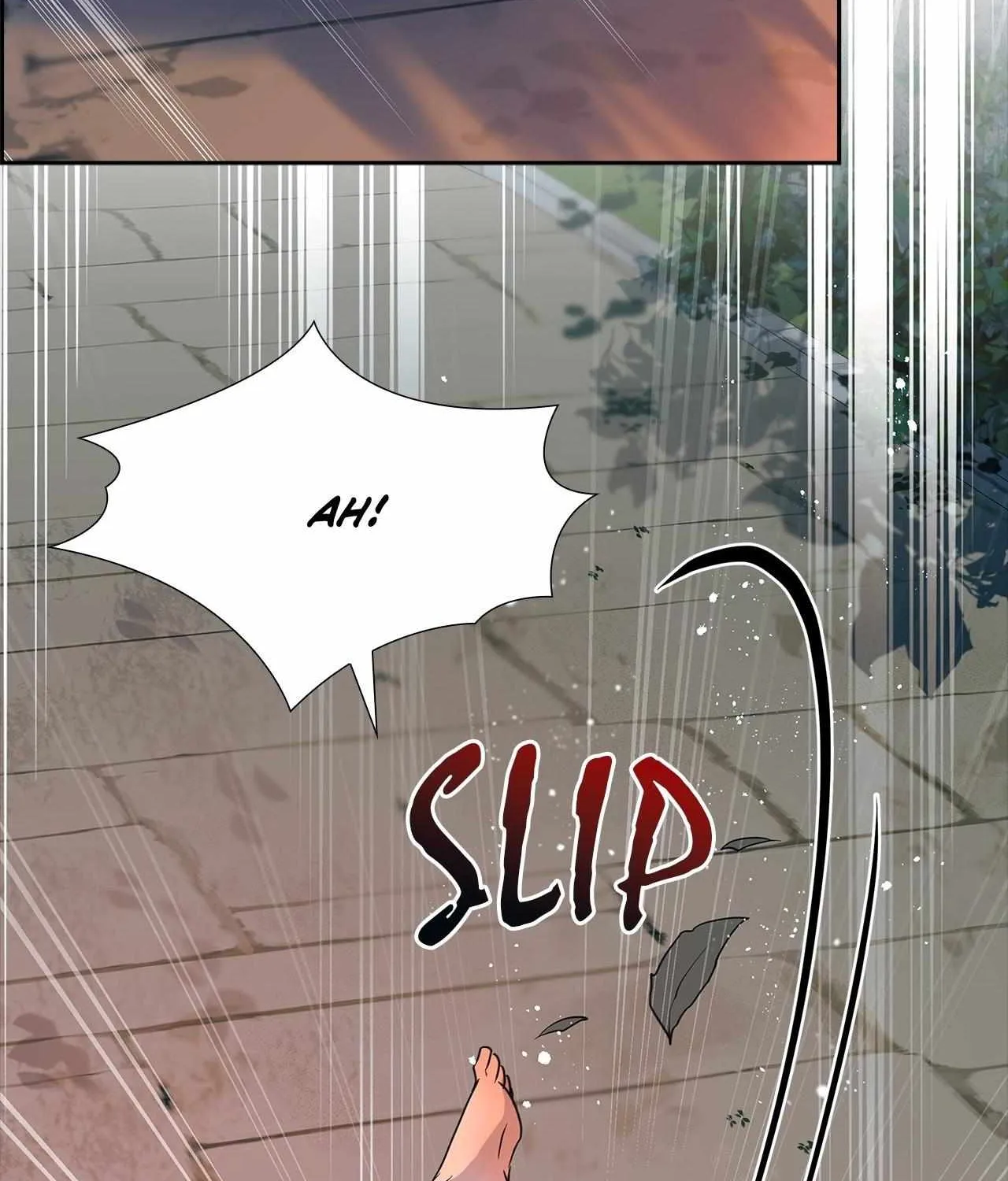 Bloody Moon (Yuzuya) Chapter 43 page 174 - 