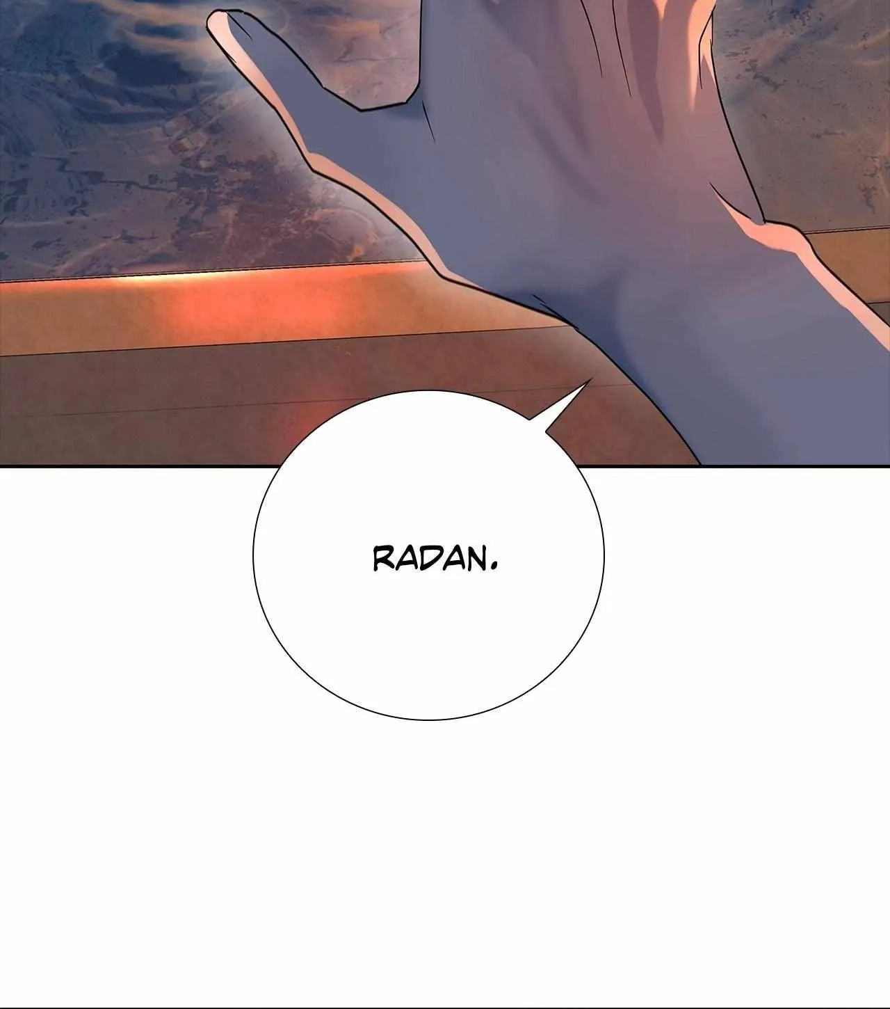 Bloody Moon (Yuzuya) Chapter 43 page 179 - 