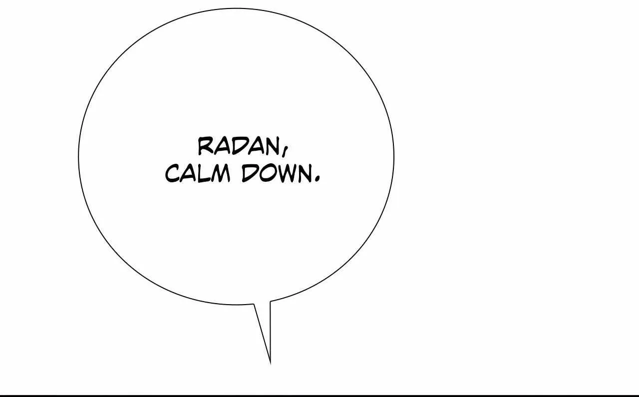 Bloody Moon (Yuzuya) Chapter 43 page 182 - 