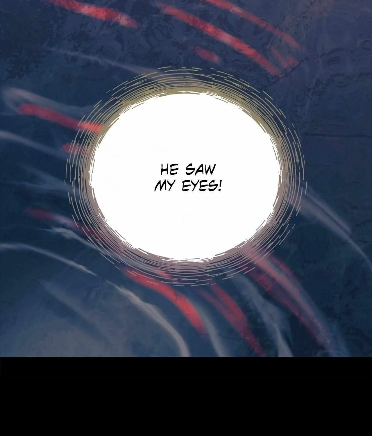 Bloody Moon (Yuzuya) Chapter 43 page 185 - 