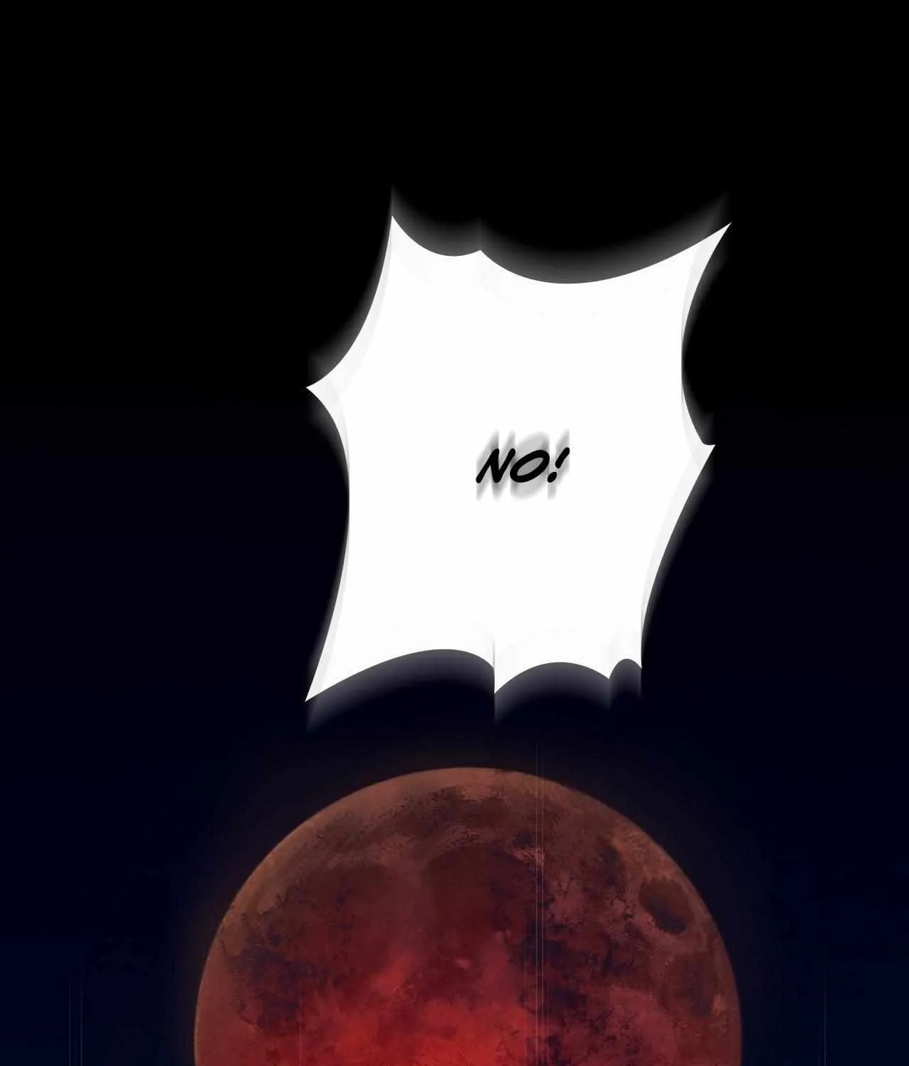 Bloody Moon (Yuzuya) Chapter 43 page 186 - 