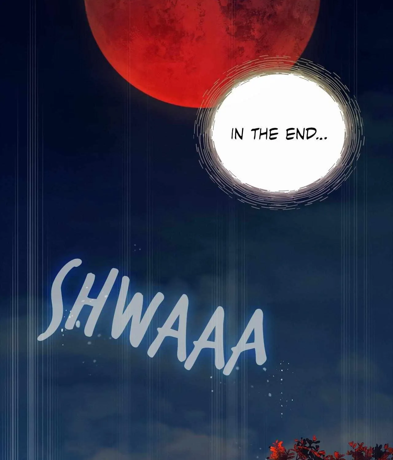Bloody Moon (Yuzuya) Chapter 43 page 187 - 