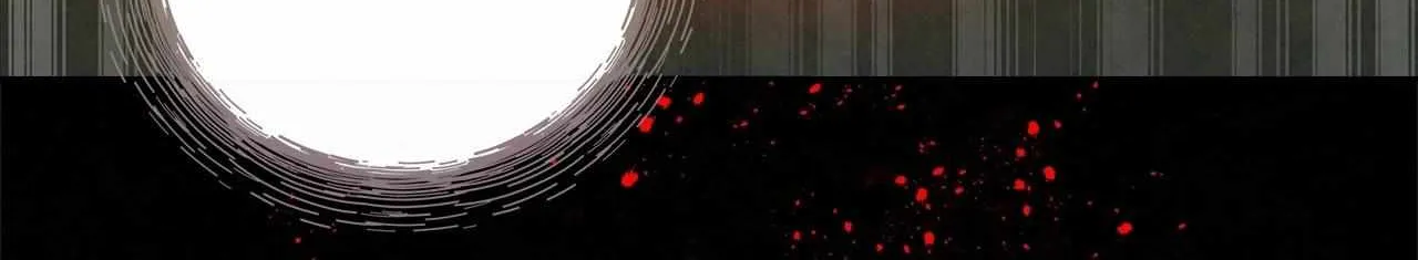 Bloody Moon (Yuzuya) Chapter 43 page 189 - 