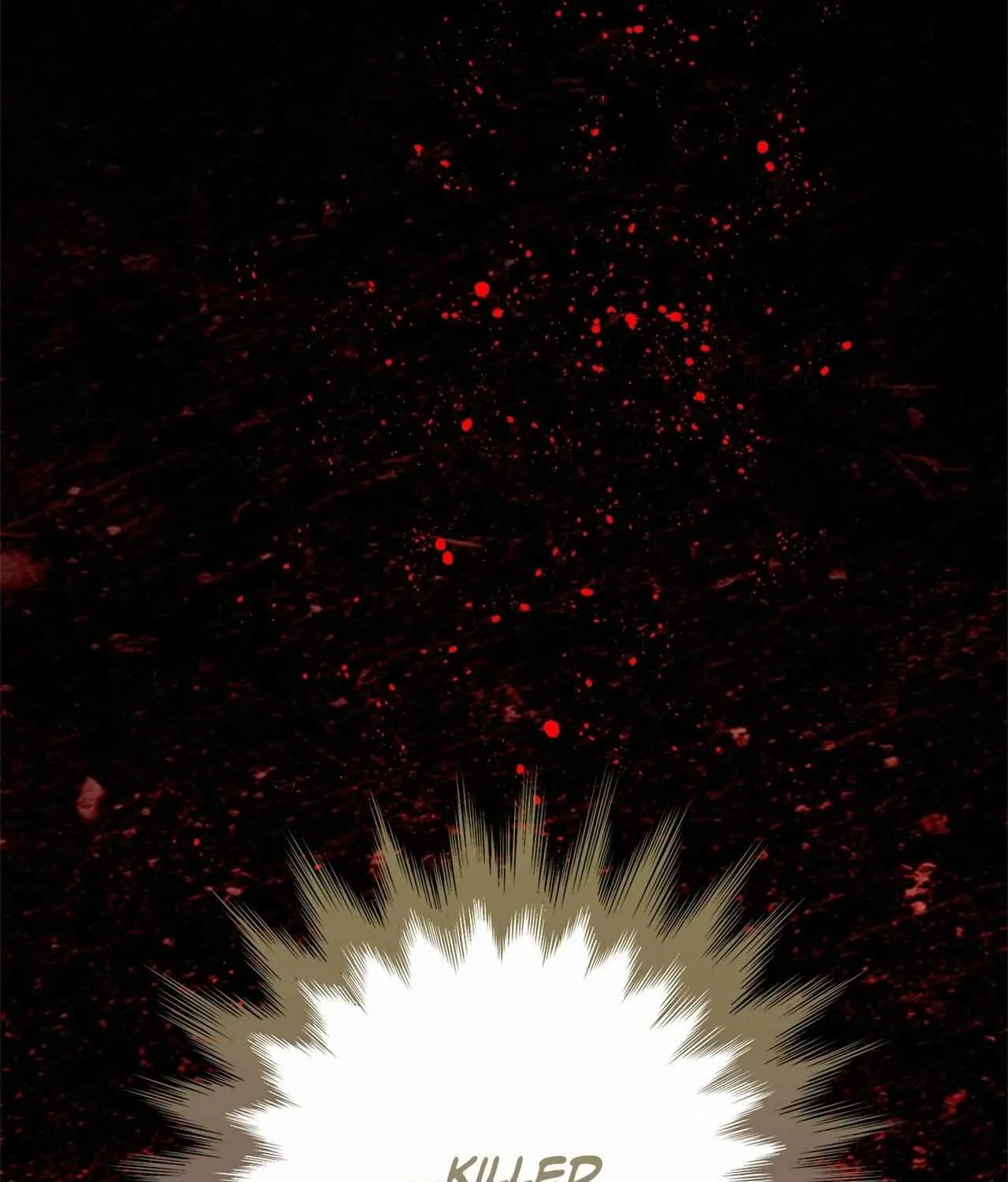 Bloody Moon (Yuzuya) Chapter 43 page 190 - 