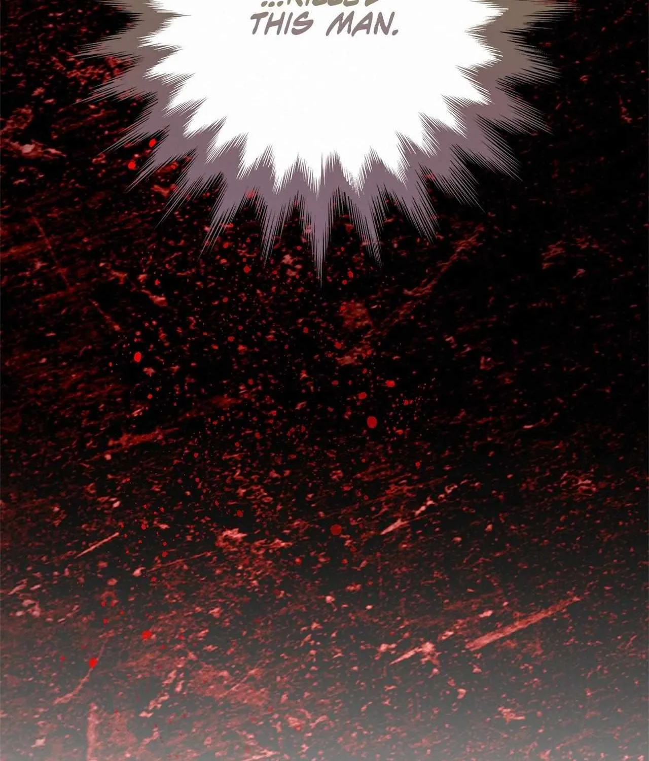 Bloody Moon (Yuzuya) Chapter 43 page 191 - 