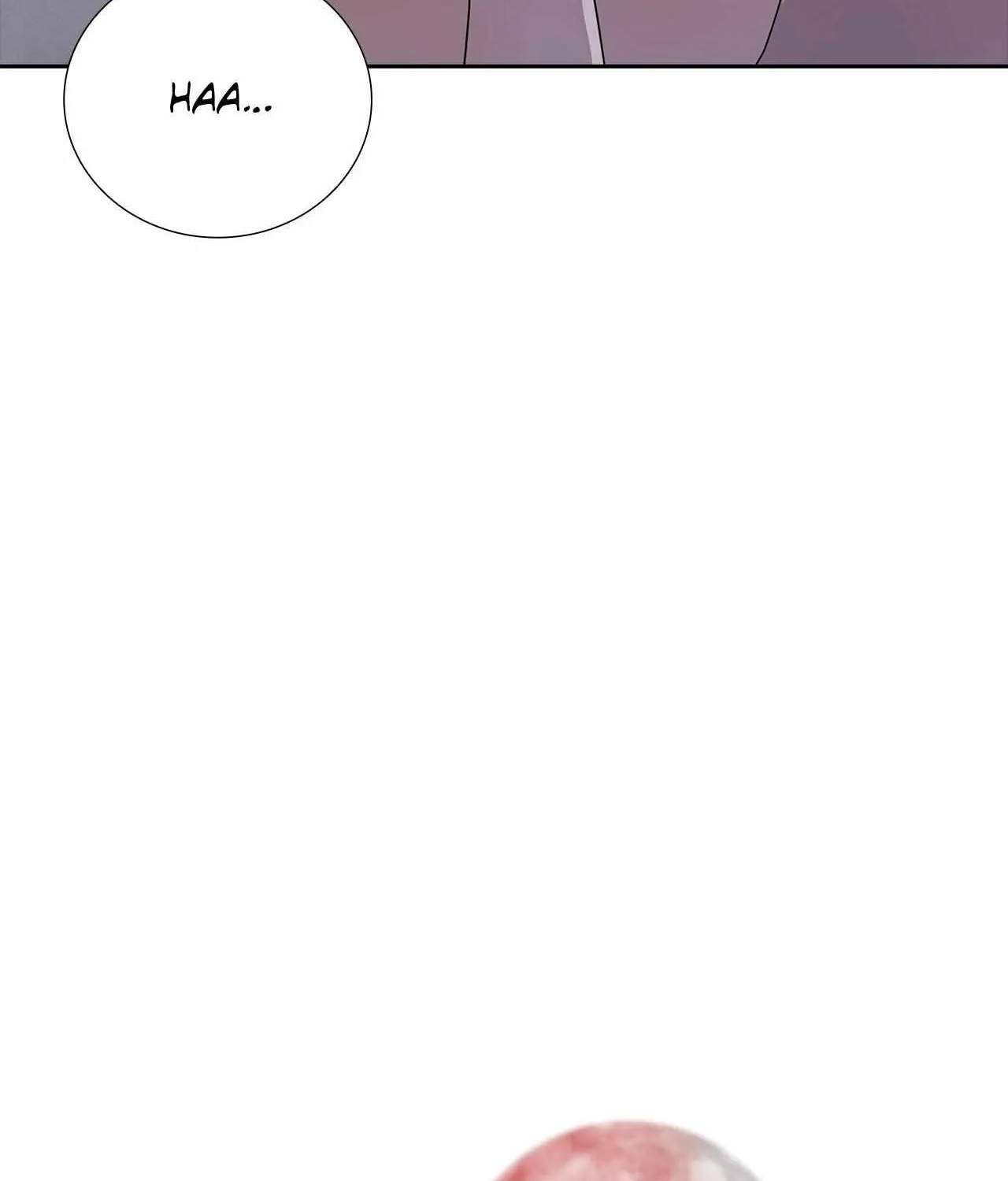 Bloody Moon (Yuzuya) Chapter 43 page 22 - 