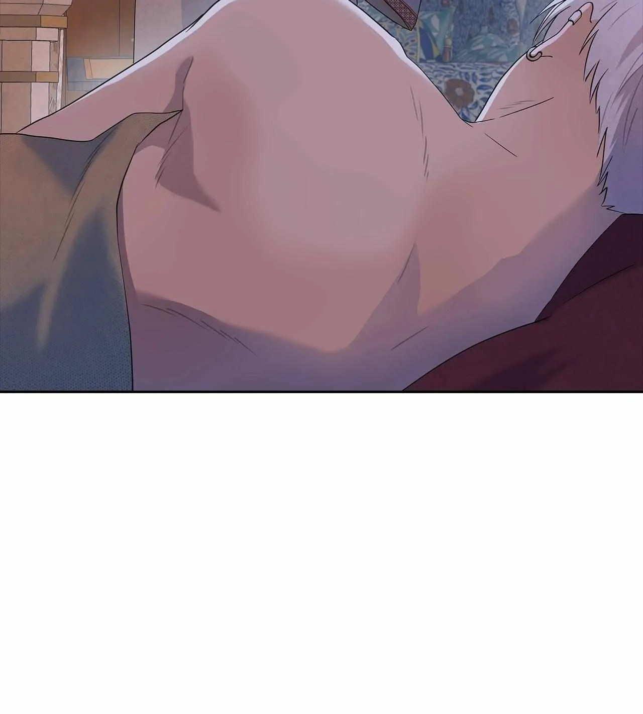 Bloody Moon (Yuzuya) Chapter 43 page 26 - 