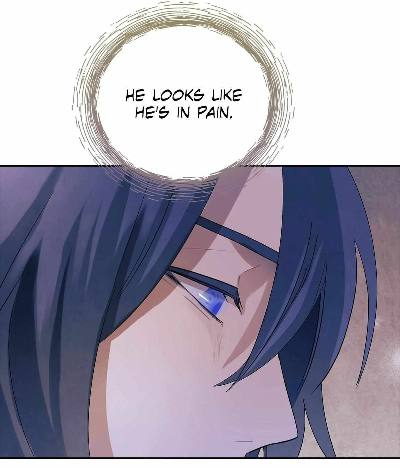 Bloody Moon (Yuzuya) Chapter 43 page 33 - 