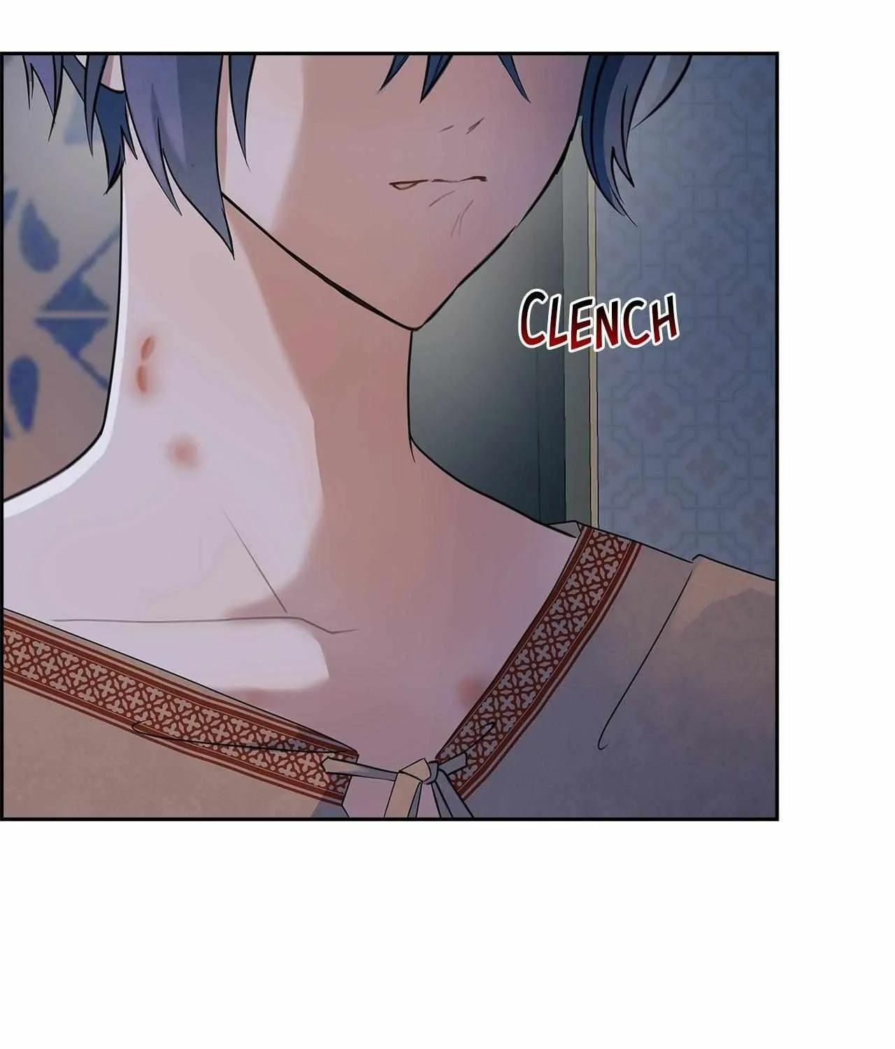 Bloody Moon (Yuzuya) Chapter 43 page 38 - 