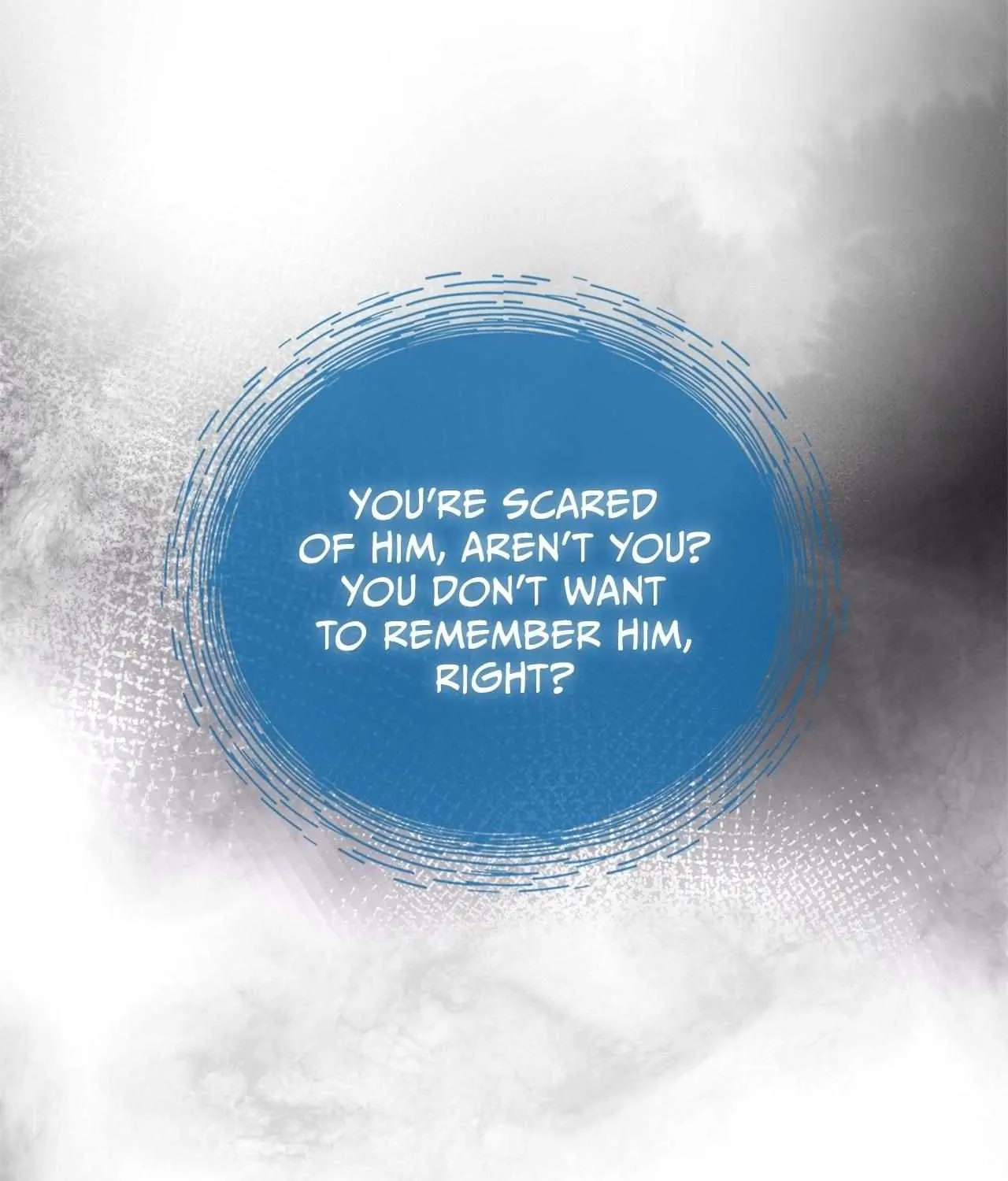 Bloody Moon (Yuzuya) Chapter 43 page 41 - 
