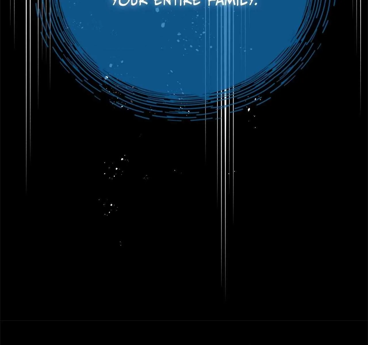 Bloody Moon (Yuzuya) Chapter 43 page 44 - 