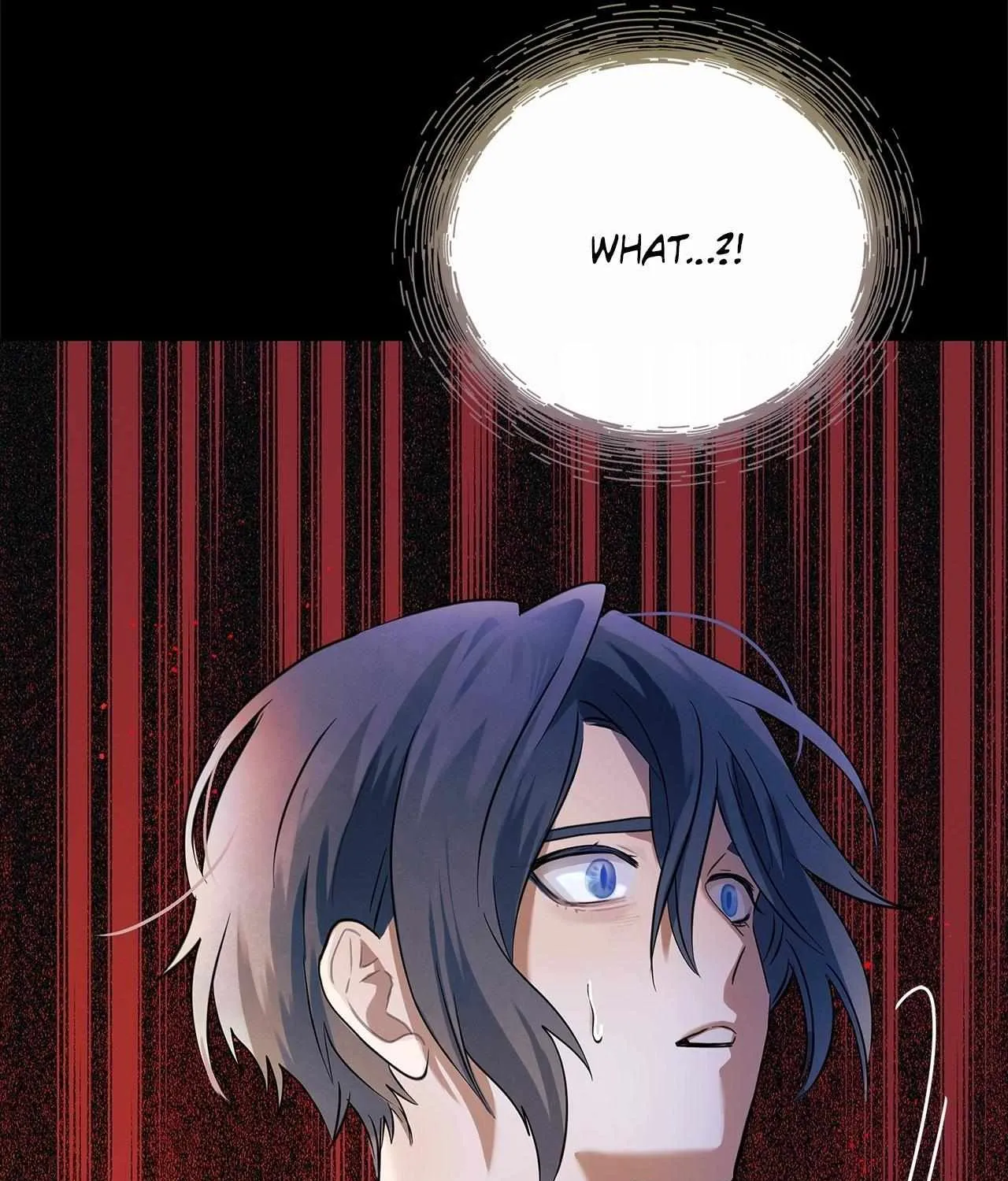Bloody Moon (Yuzuya) Chapter 43 page 45 - 