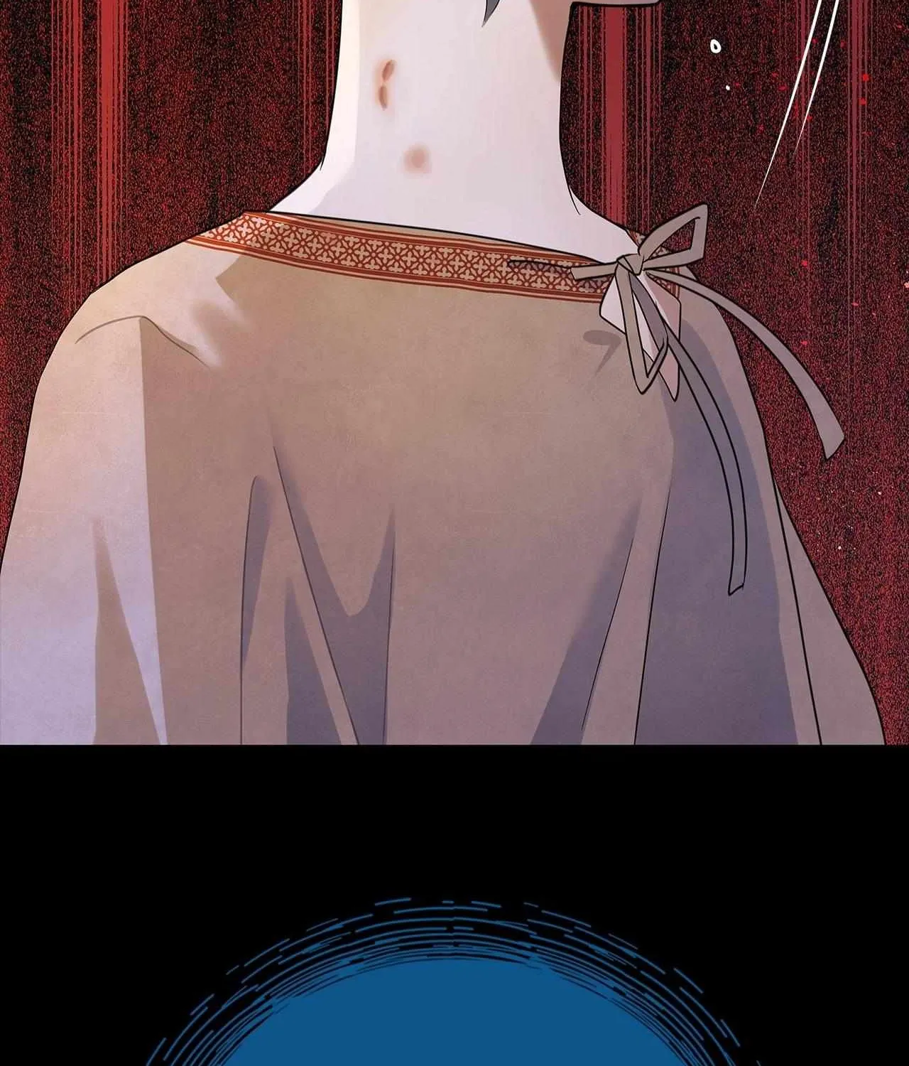 Bloody Moon (Yuzuya) Chapter 43 page 46 - 