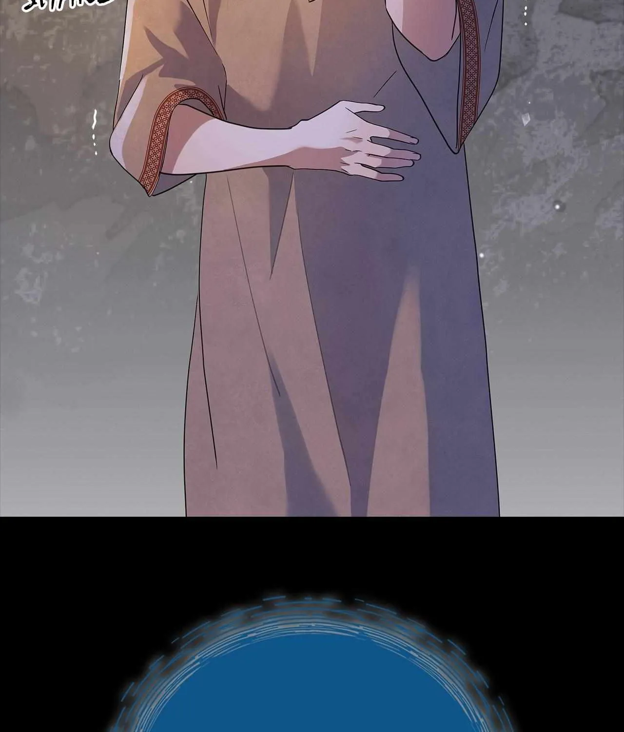 Bloody Moon (Yuzuya) Chapter 43 page 52 - 