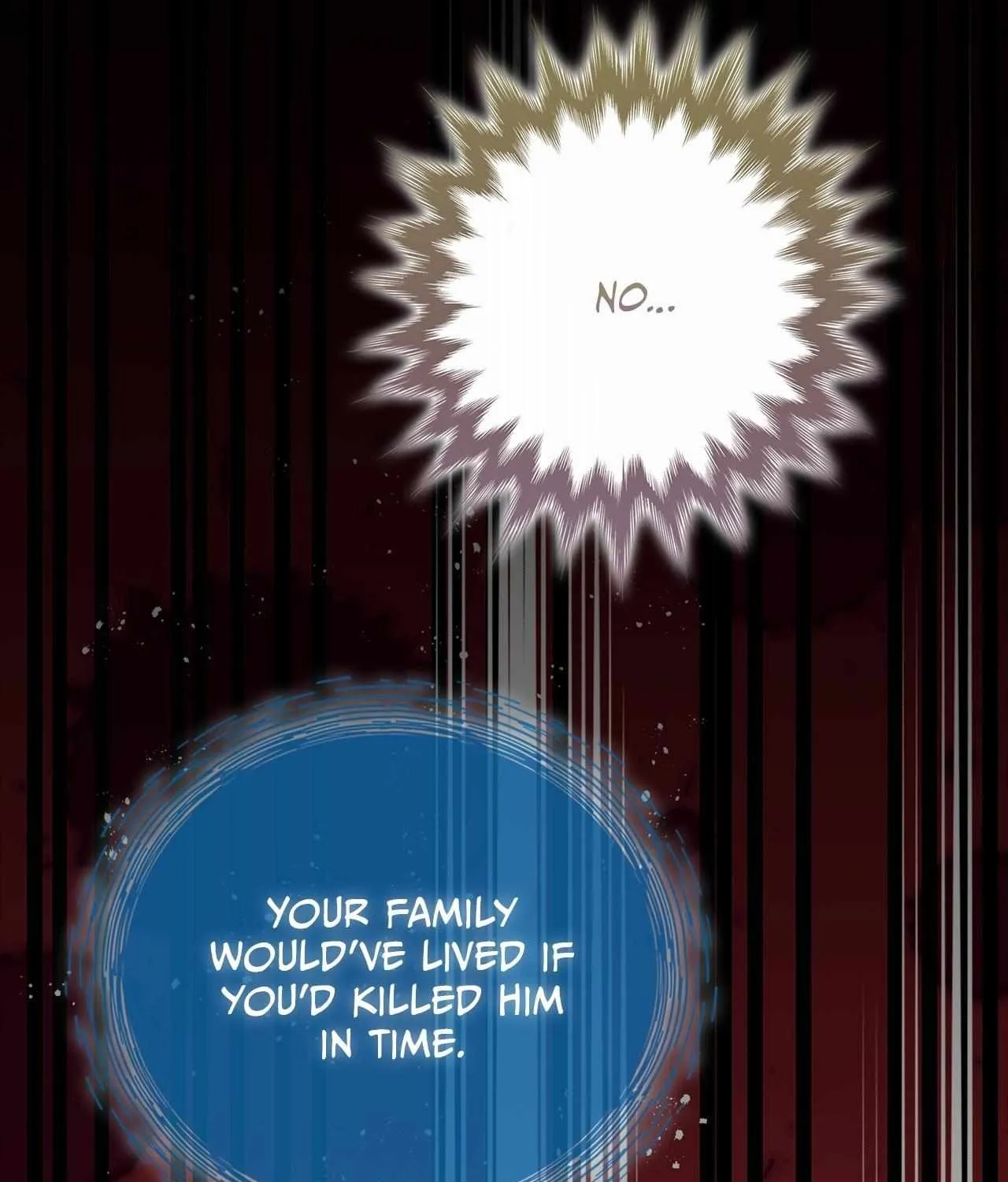 Bloody Moon (Yuzuya) Chapter 43 page 54 - 