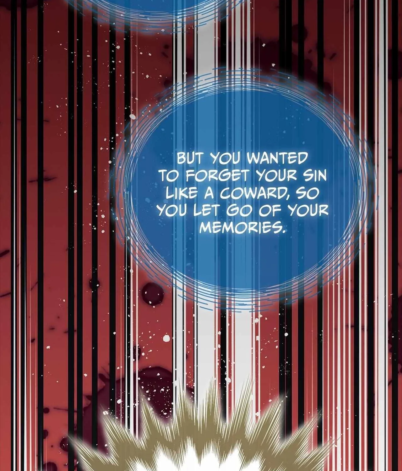 Bloody Moon (Yuzuya) Chapter 43 page 55 - 