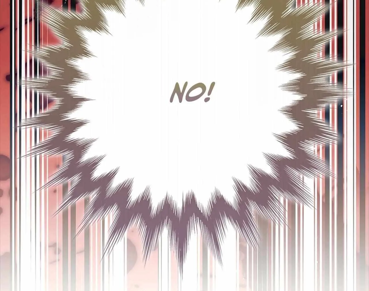 Bloody Moon (Yuzuya) Chapter 43 page 56 - 