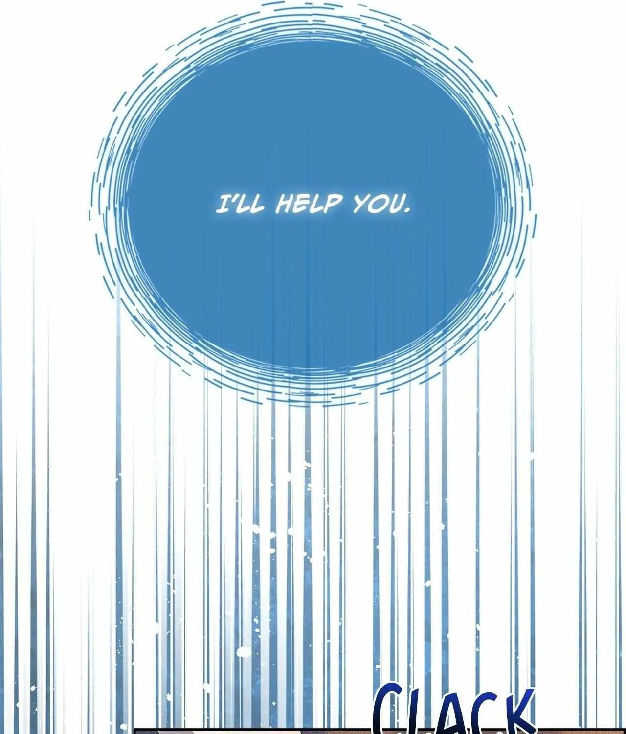 Bloody Moon (Yuzuya) Chapter 43 page 7 - 