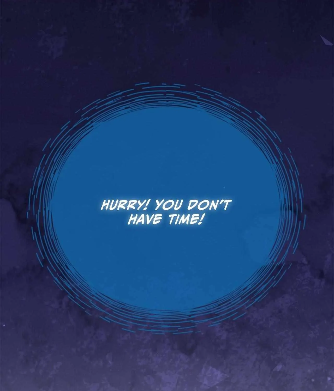 Bloody Moon (Yuzuya) Chapter 43 page 65 - 