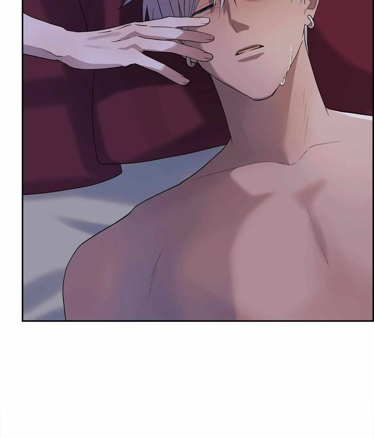 Bloody Moon (Yuzuya) Chapter 43 page 68 - 