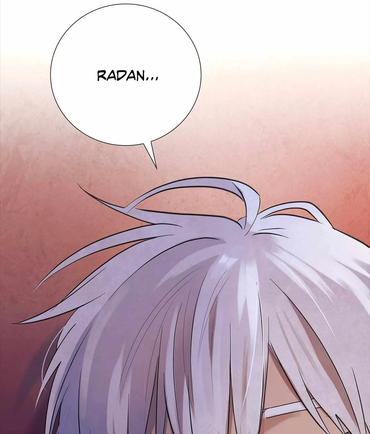 Bloody Moon (Yuzuya) Chapter 43 page 69 - 