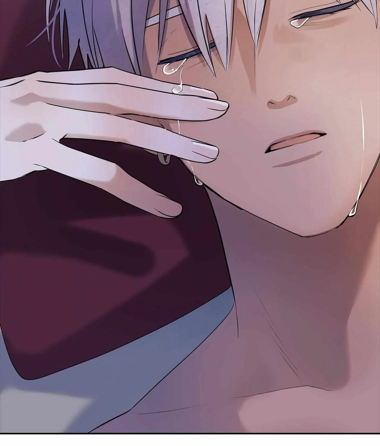 Bloody Moon (Yuzuya) Chapter 43 page 70 - 