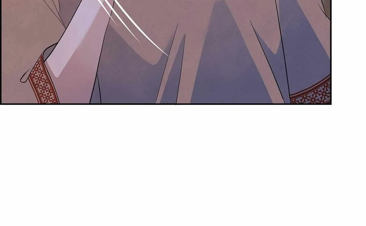 Bloody Moon (Yuzuya) Chapter 43 page 73 - 