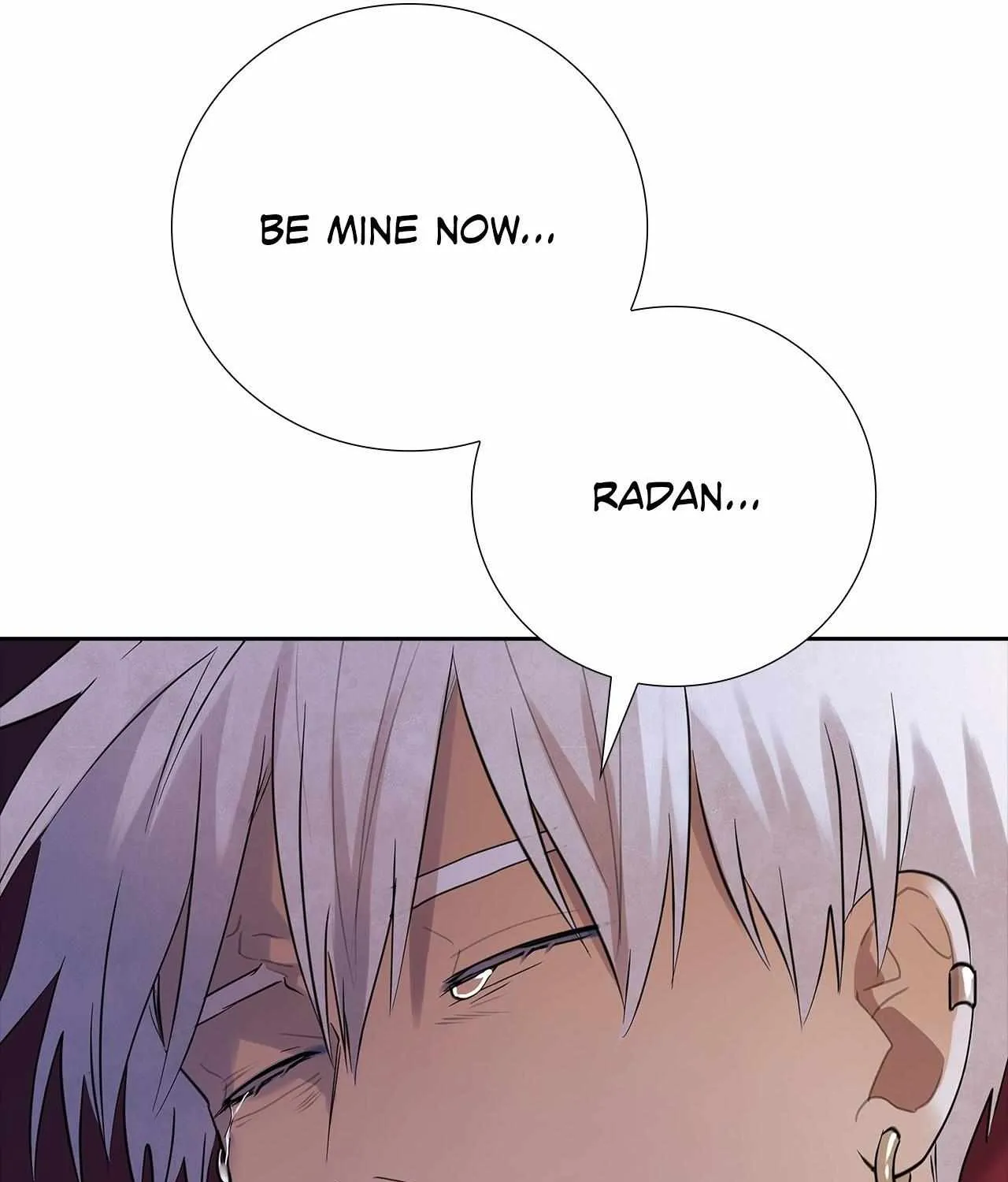 Bloody Moon (Yuzuya) Chapter 43 page 74 - 
