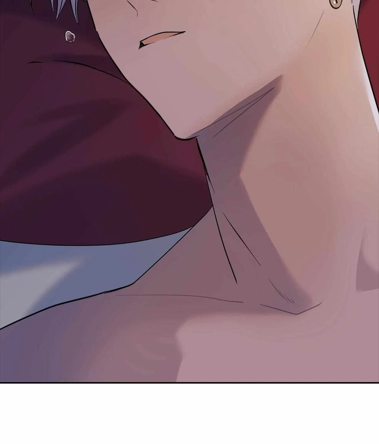 Bloody Moon (Yuzuya) Chapter 43 page 75 - 