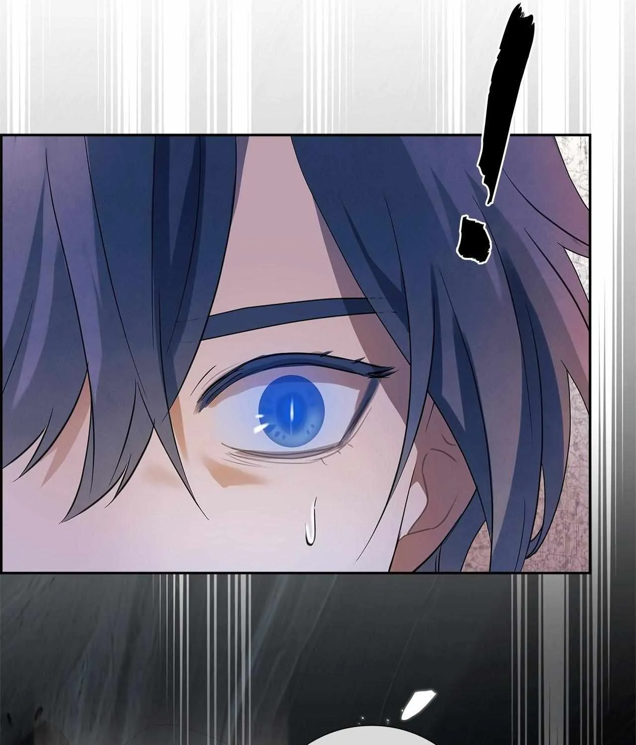 Bloody Moon (Yuzuya) Chapter 43 page 77 - 
