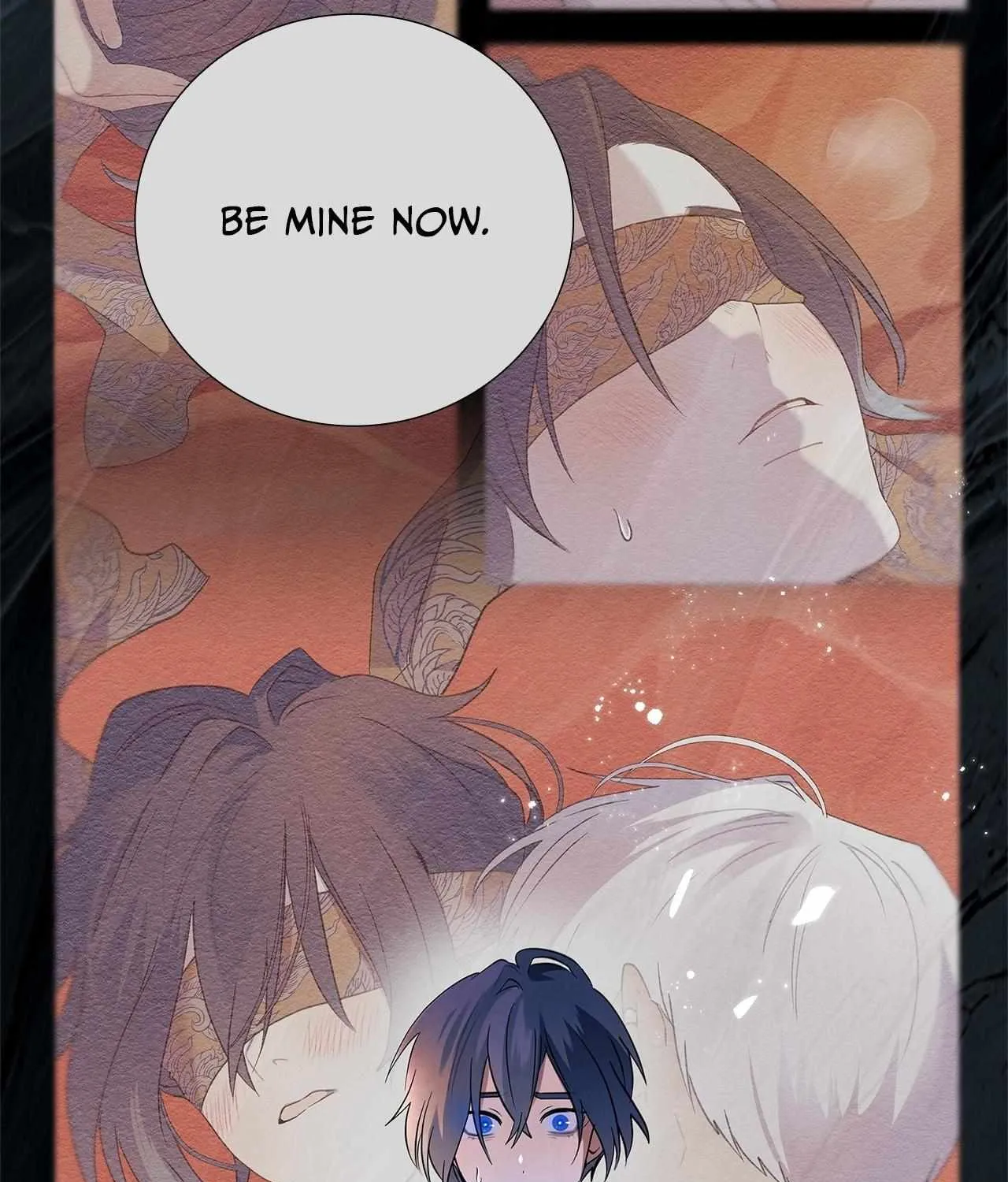 Bloody Moon (Yuzuya) Chapter 43 page 79 - 