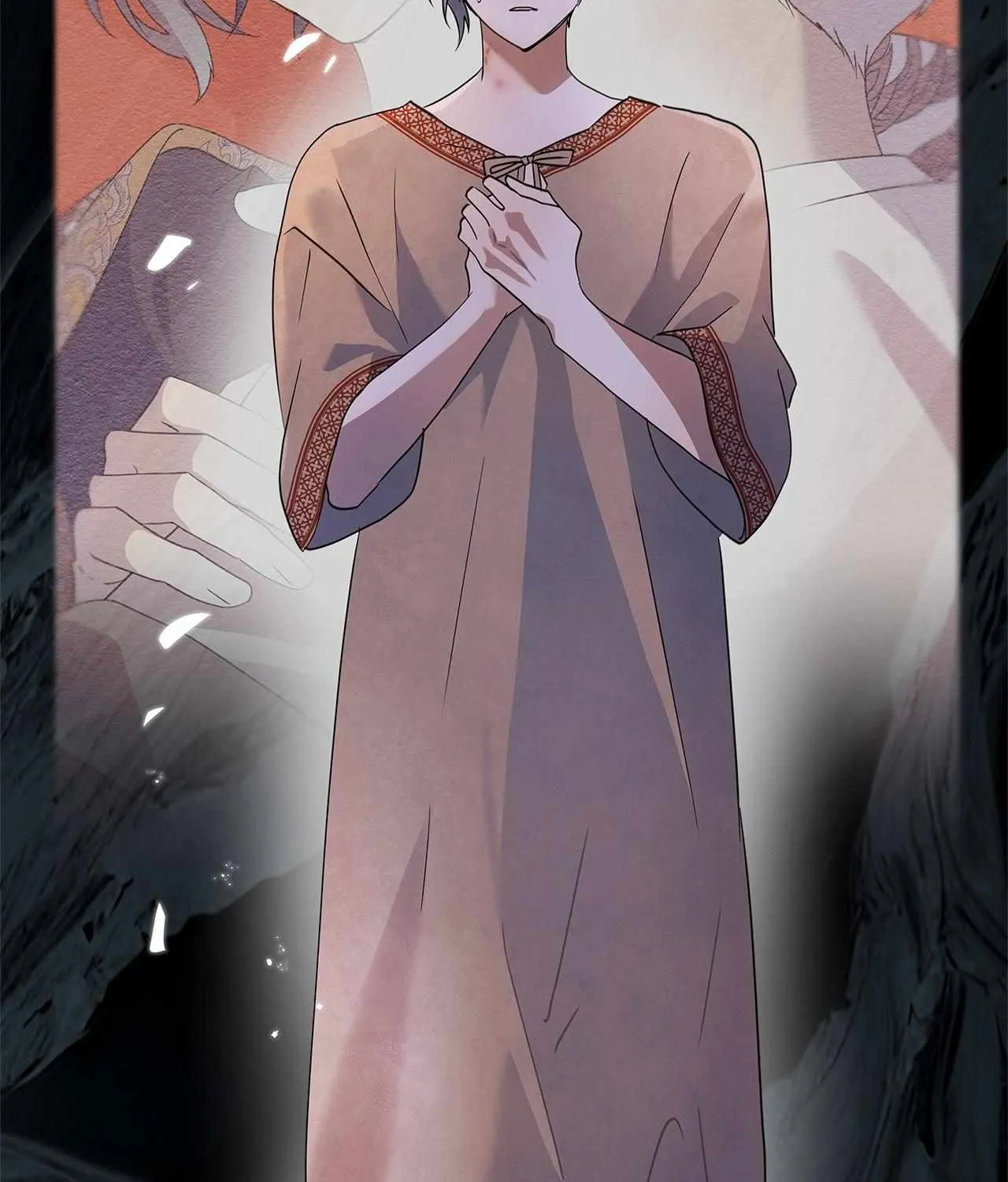 Bloody Moon (Yuzuya) Chapter 43 page 80 - 