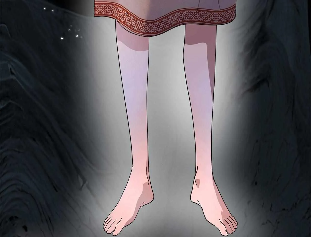 Bloody Moon (Yuzuya) Chapter 43 page 81 - 