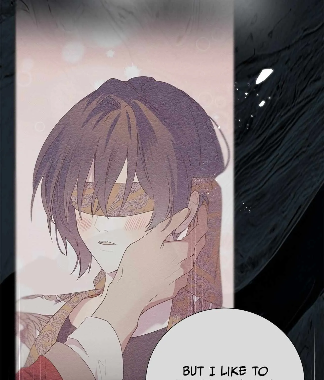 Bloody Moon (Yuzuya) Chapter 43 page 82 - 
